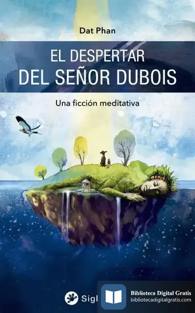Descargar El Despertar Del Señor Dubois