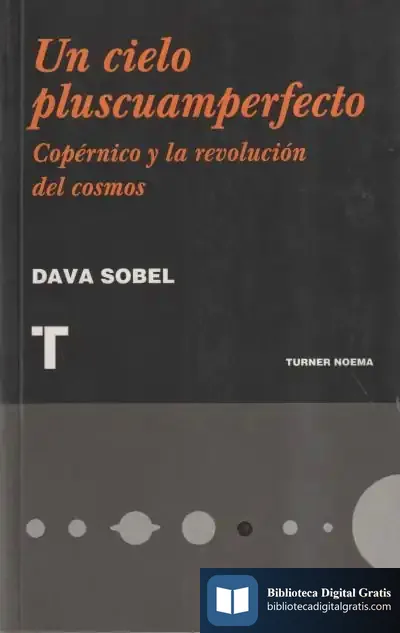 Descargar Un Cielo Pluscuamperfecto de Varios Autores
