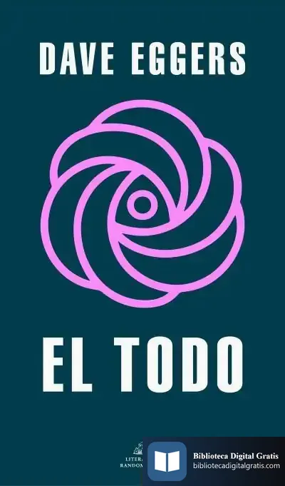 Descargar El Todo