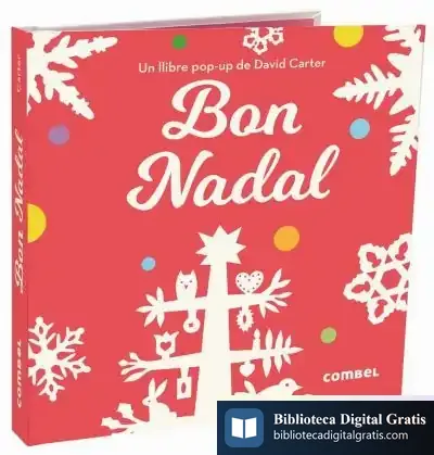 Descargar Bon Nadal