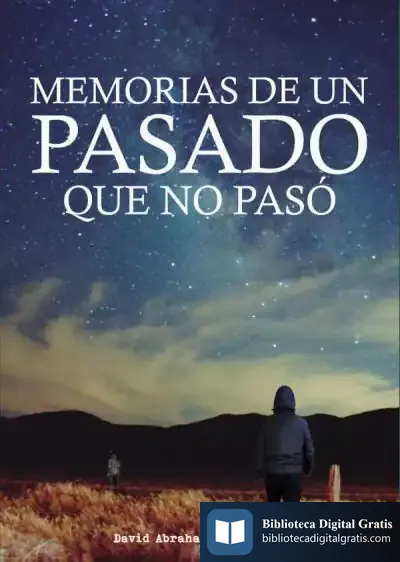 Descargar Memorias De Un Pasado Que No Pasó