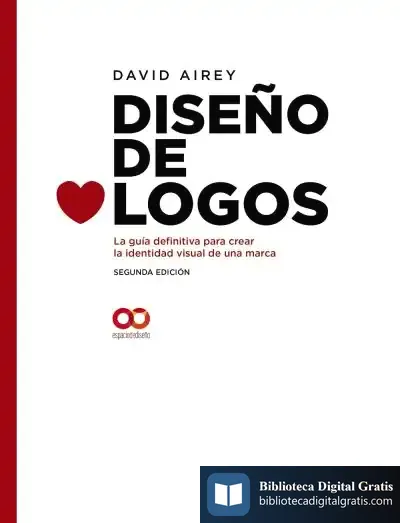 Descargar Diseño De Logos