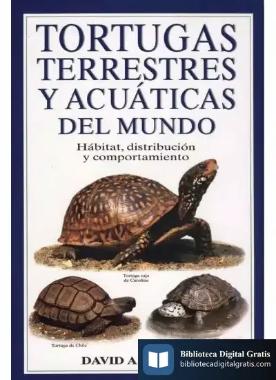 Descargar Tortugas Terrestres Y Ac.Mundo de Manuel de Pedrolo