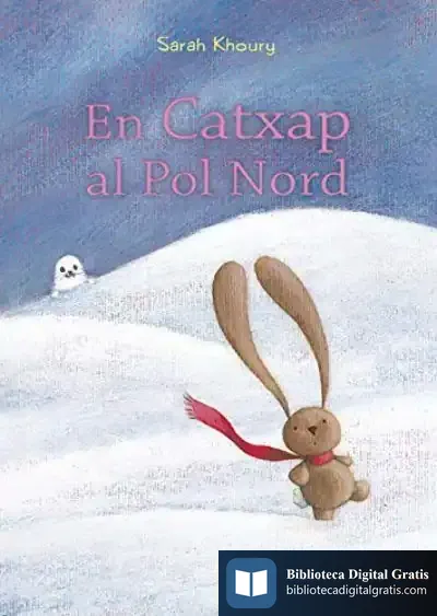 Descargar En Catxap Al Pol Nord