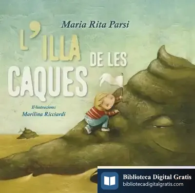Descargar L´Illa De Les Caques