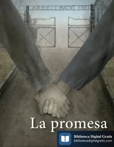 Descargar La Promesa