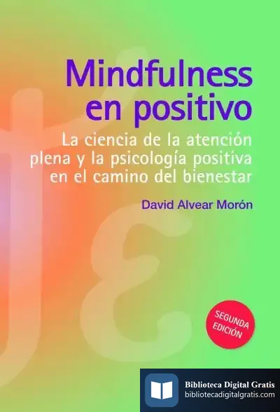Descargar Mindfulness En Positivo