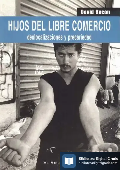 Descargar Hijos Del Libre Comercio