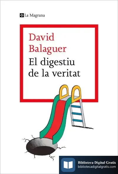 Descargar El Digestiu De La Veritat