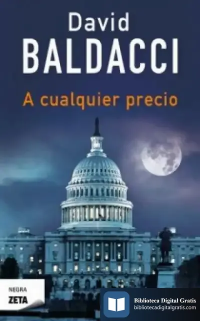 Descargar A Cualquier Precio