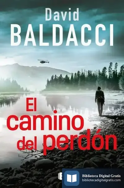 Descargar El Camino Del Perdón