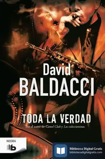 Descargar Toda La Verdad