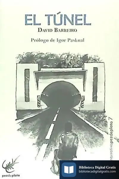Descargar El Túnel