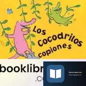 Descargar Los Cocodrilos Copiones