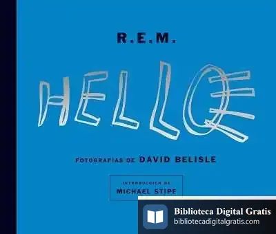 Descargar Hello