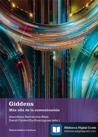 Descargar Giddens