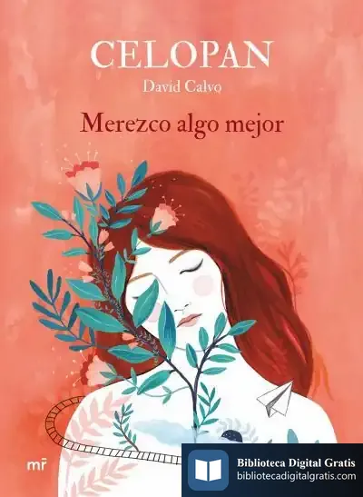 Descargar Merezco Algo Mejor