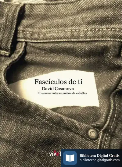 Descargar Fascículos De Ti