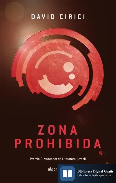 Descargar Zona Prohibida