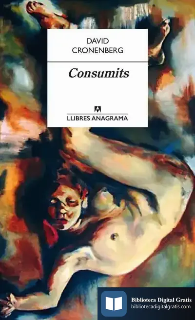 Descargar Consumits