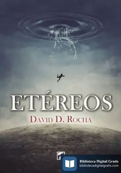 Descargar Etéreos