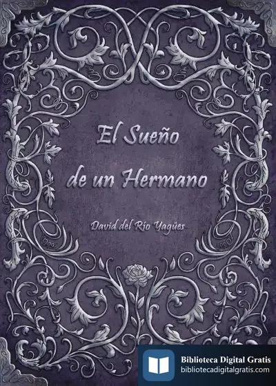 Descargar El Sueño De Un Hermano