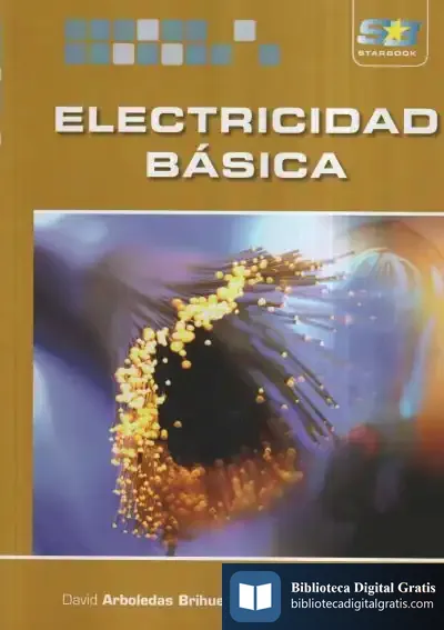 Descargar Electricidad Básica