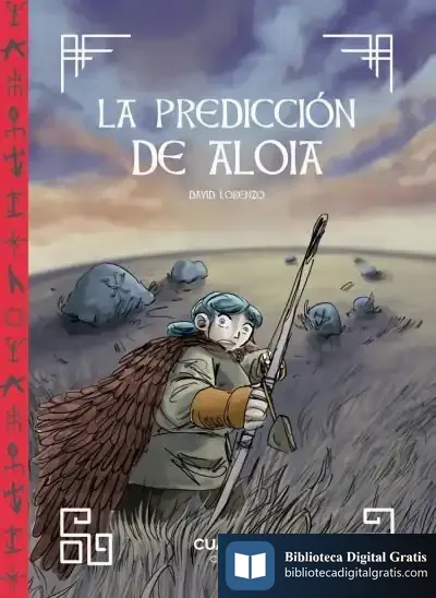 Descargar La Predicci?N De Aloia