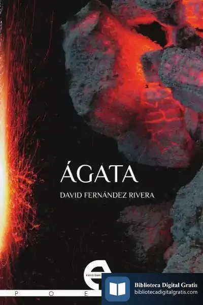 Descargar Ágata