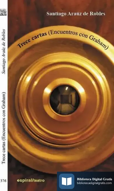 Descargar La Europa Multilingüe de Pedro de la Llosa Ruiz