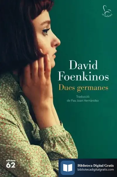 Descargar Dues Germanes