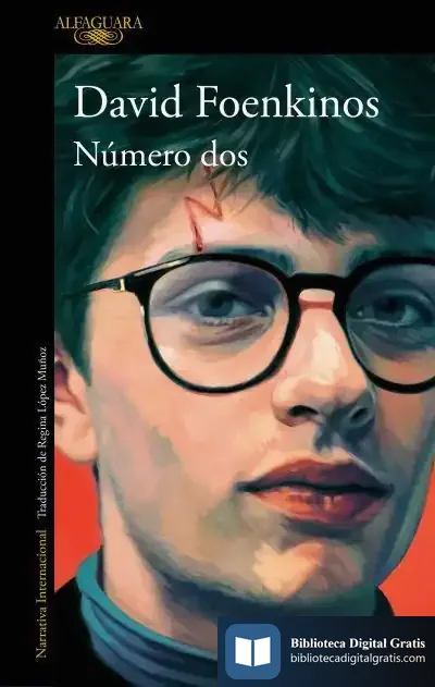Descargar Número Dos