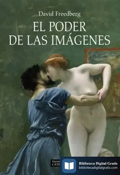 Descargar El Poder De Las Imágenes