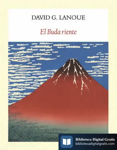 Descargar El Buda Riente