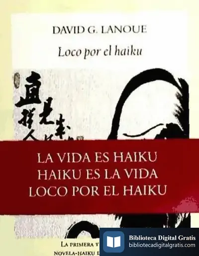 Descargar Loco Por El Haiku