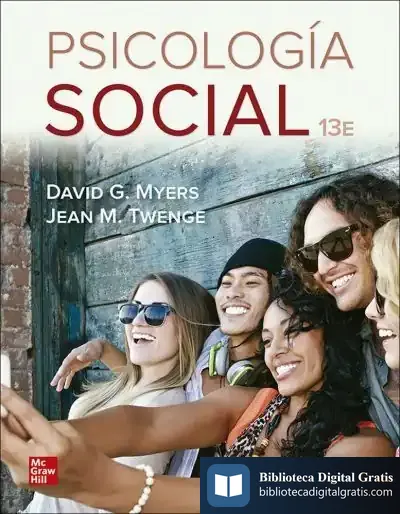 Descargar *** Psicologia Social Con Connect