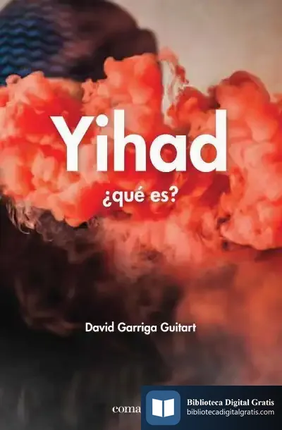 Descargar Yihad: ¿Qué Es?