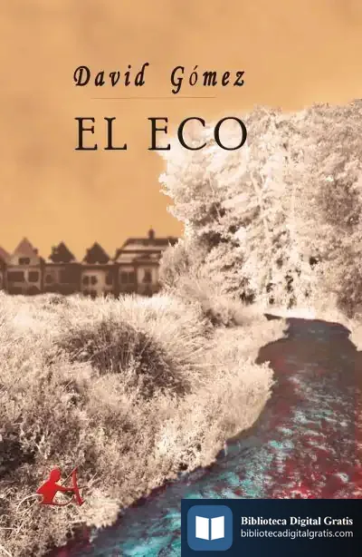 Descargar El Eco