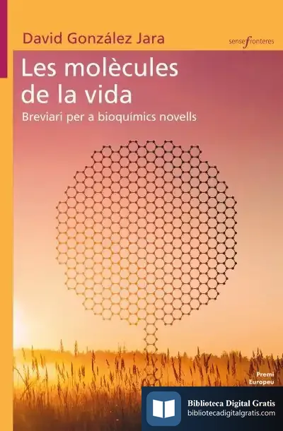 Descargar Les Molècules De La Vida