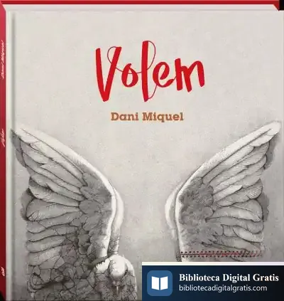 Descargar Volem de David González