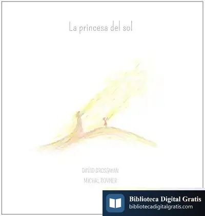 Descargar La Princesa Del Sol