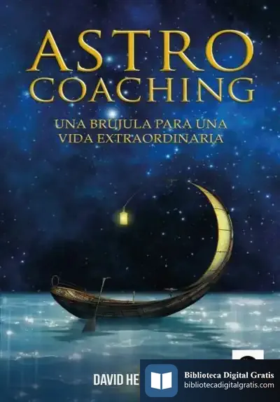 Descargar Astrocoaching