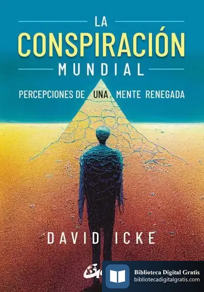 Descargar Percepciones De Una Mente Renegada