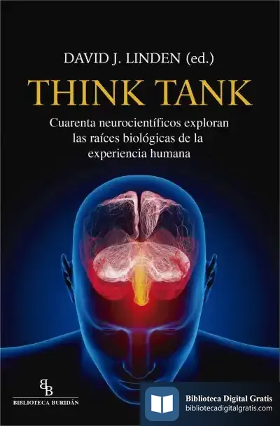 Descargar Think Tank