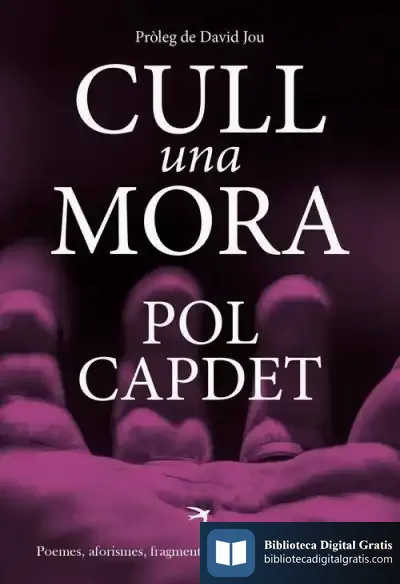 Descargar Cull Una Mora