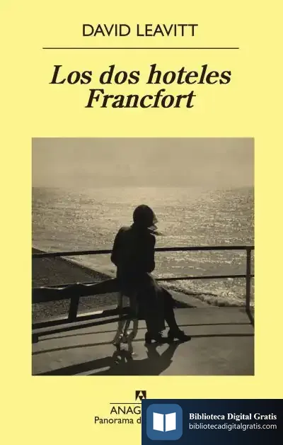 Descargar Los Dos Hoteles Francfort