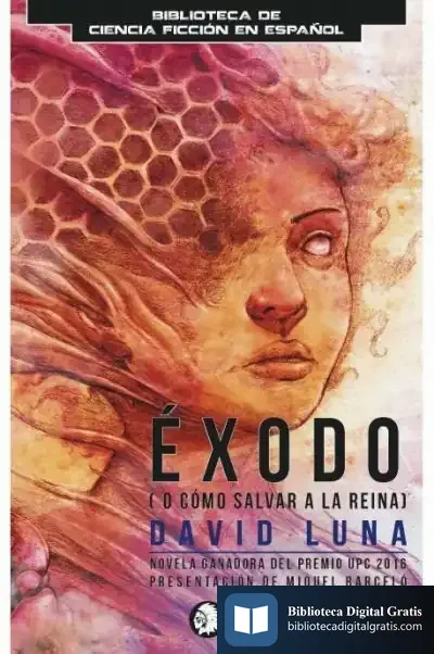 Descargar Éxodo
