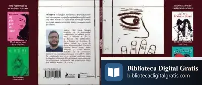 Descargar Analepsis