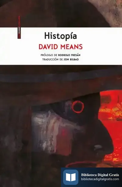 Descargar Histopía