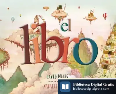 Descargar El Libro